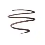 Swatch RMS Beauty Back2 Brow Pencil