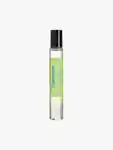 Hero Ds And Durga CORIANDER Pocket Perfume