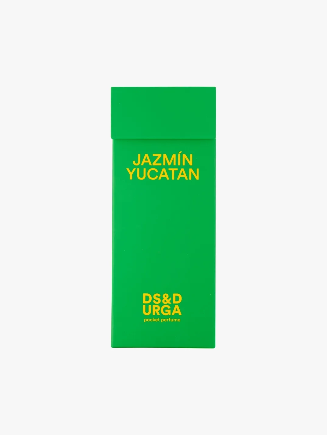 Alternative Image Ds And Durga Jazmin Yucatan Pocket