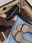 Alternative Image Ghd Flight Plus