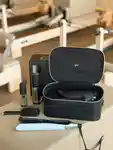 Alternative Image Ghd Flight Plus