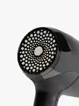 Alternative Image Ghd Flight Plus