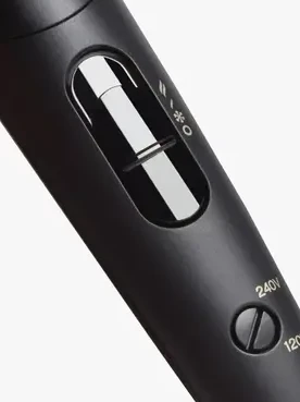 Alternative Image Ghd Flight Plus