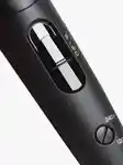 Alternative Image Ghd Flight Plus