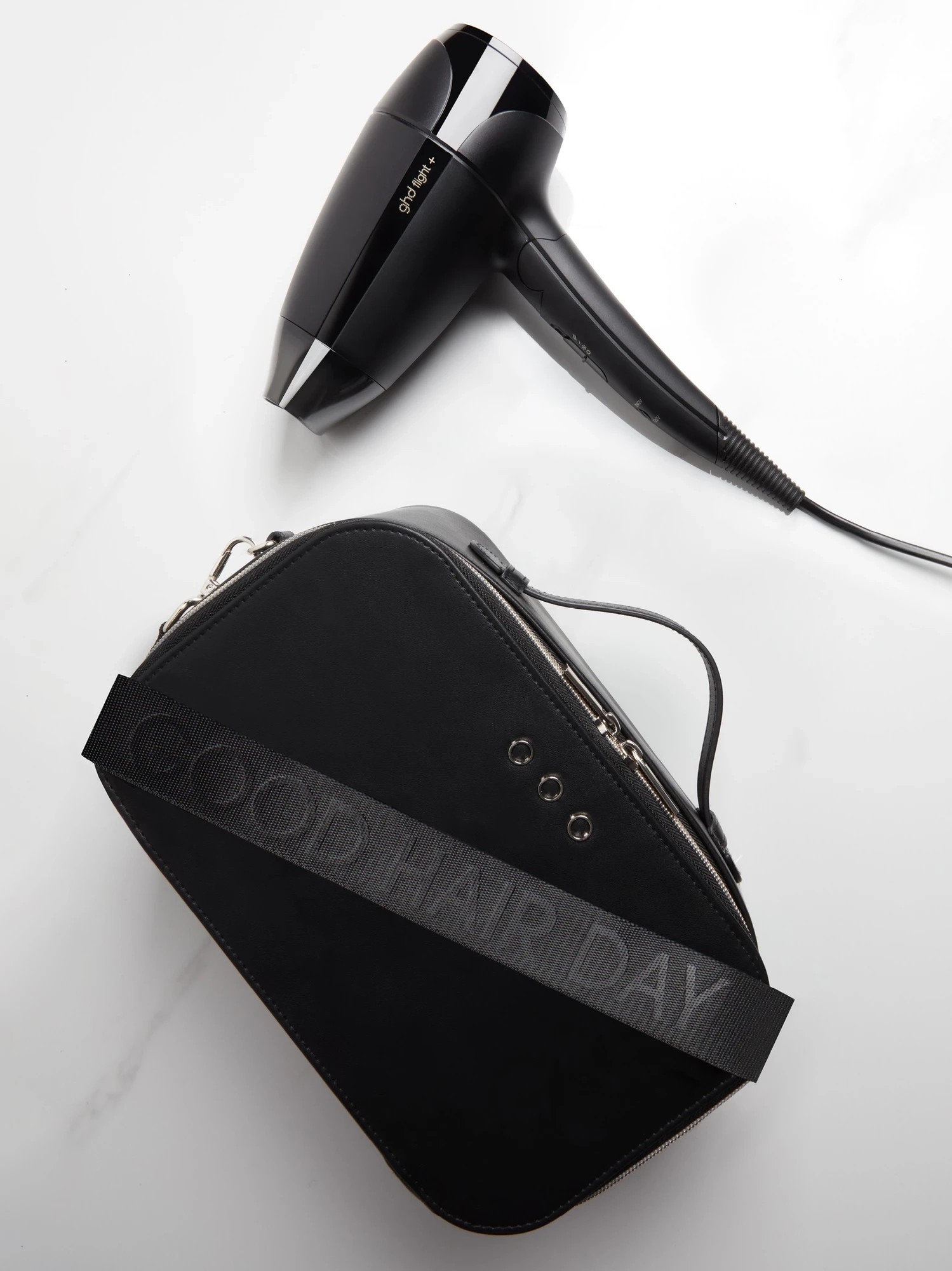 Alternative Image Ghd Flight Plus