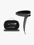 Hero GHD Flight+