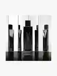 Alternative Image Yves Saint Laurent MYSLF Eau De Parfum