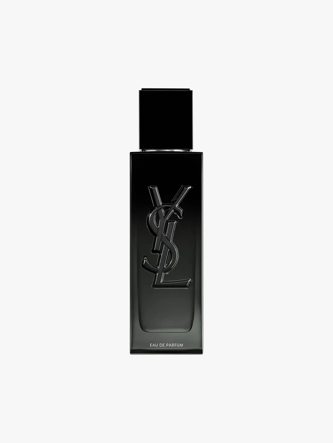 Yves saint 2025 laurent nz