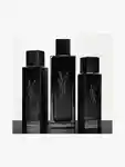 Alternative Image Yves Saint Laurent MYSLF Eau De Parfum