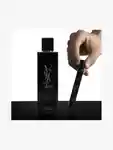 Alternative Image Yves Saint Laurent MYSLF Eau De Parfum