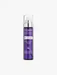 Hero By Terry Hyaluronic Glow Setting Mist