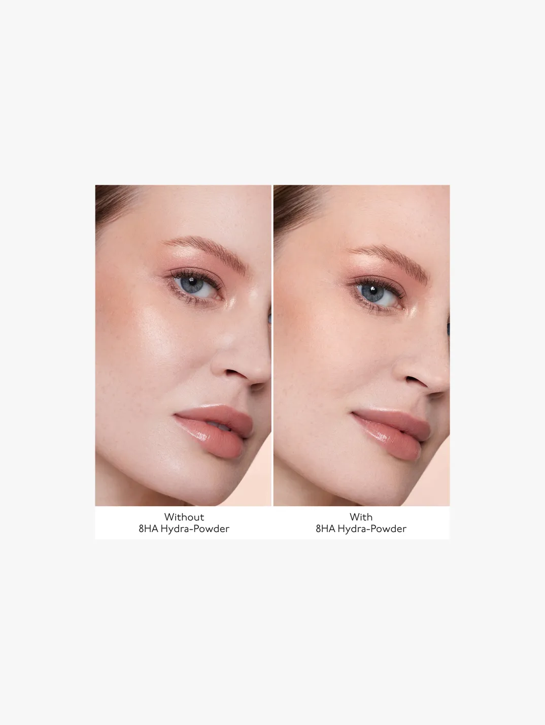 Alternative Image By Terry Hyaluronic Hydra Powder8 HA