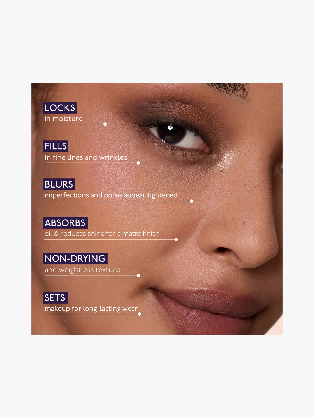 Alternative Image By Terry Hyaluronic Hydra Powder8 HA