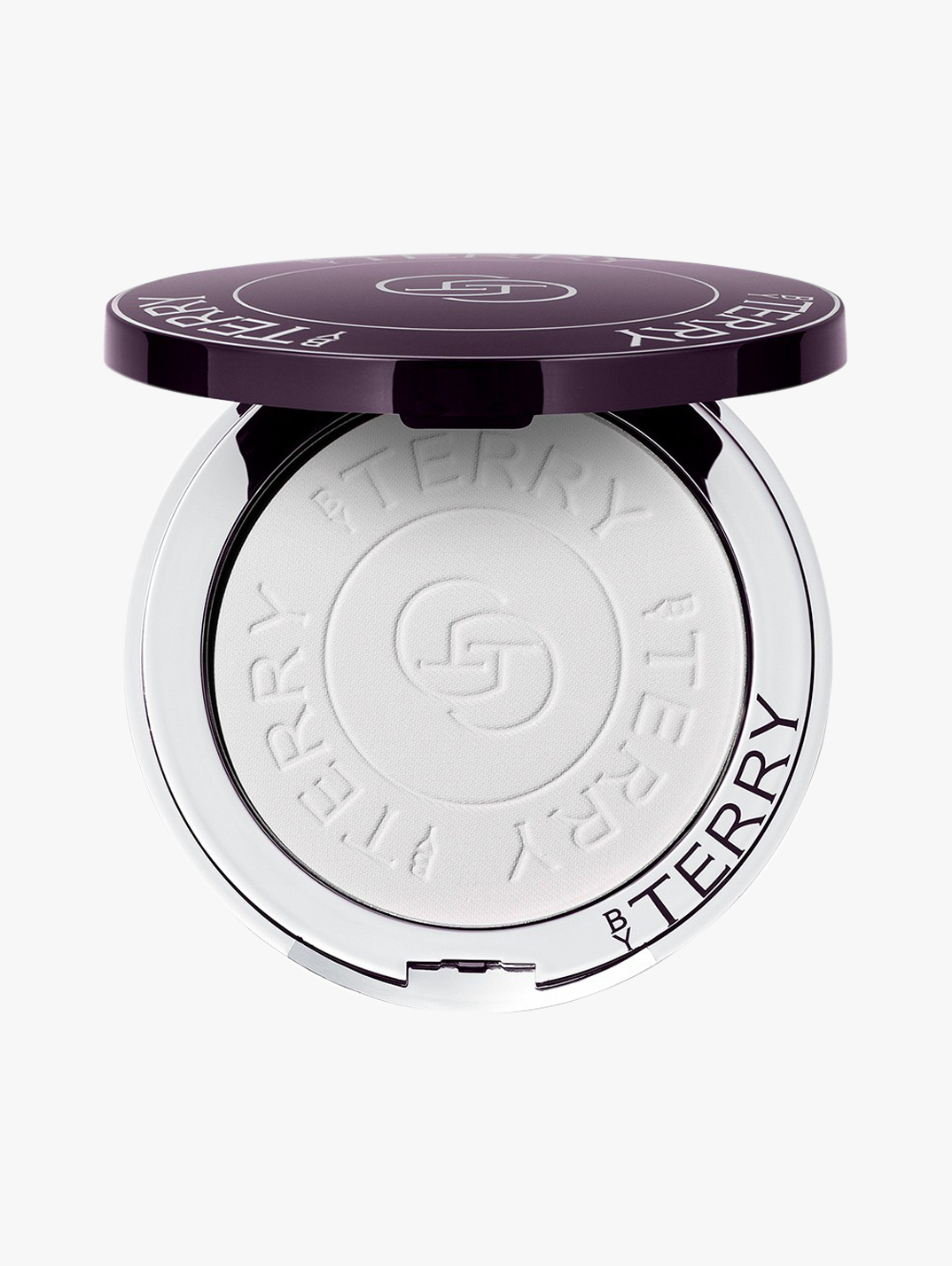 HyaluronicPressedHydra-Powder8HA