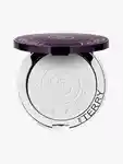 Hero By Terry Hyaluronic Pressed Hydra Powder8 HA