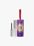 Hero By Terry Opulent Star Baume De Rose Lip Care