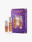 Hero By Terry Opulent Star Brightening CC Serum Duo