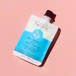Alternative Image Frank Body Hyaluronic Acid Body Serum 50ml