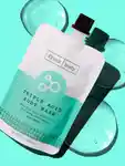 Alternative Image Frank Body Triple Acid Body Wash