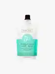 Hero Frank Body Triple Acid Body Wash75ml