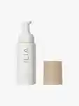 Alternative Image Ilia Soft Foaming Cleanser And Makeup Remover