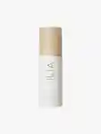 Hero Ilia Soft Foaming Cleanser And Makeup Remover