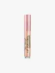 Hero Too Faced Lip Injection Max Plump