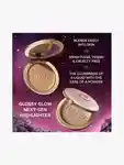 Alternative Image Too Faced Moon Crush Out Of This World Highlighter