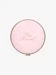 Alternative Image Too Faced Moon Crush Out Of This World Highlighter