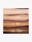Alternative Image Too Faced Moon Crush Out Of This World Highlighter