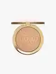 Hero Too Faced Moon Crush Out Of This World Highlighter