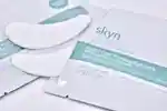 Alternative Image Skyn Iceland Hydro Cool Firming Eye Gels 12