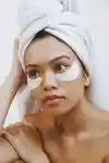 Alternative Image Skyn Iceland Hydro Cool Firming Eye Gels 12