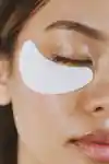 Alternative Image Skyn Iceland Hydro Cool Firming Eye Gels 12
