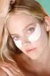 Alternative Image Skyn Iceland Hydro Cool Firming Eye Gels 12