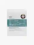 Hero Skyn Iceland Hydro Cool Firming Eye Gels 12