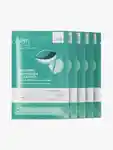 Alternative Image Skyn Iceland Dissolving Microneedle Eye Patch 5