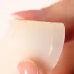 Alternative Image Skyn Iceland Dissolving Microneedle Eye Patch 5