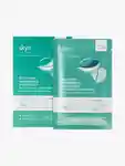 Hero Skyn Iceland Dissolving Microneedle Eye Patch 5