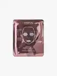 https://contenthub-delivery.mecca.com/api/public/content/I-062821-I-062821-M1-111Skin-RoseGoldFacialTreatmentMask5Pack-BC5rsy0azkeBqShrwjvHbA.webp?v=224cfb31