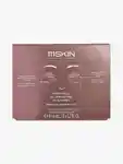 Alternative Image 111 Skin Rose Gold Illuminating Eye Mask8 Pack