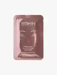 Hero 111 Skin Rose Gold Illuminating Eye Mask8 Pack