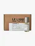 Alternative Image Le Labo Lavande31