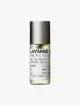 Hero Le Labo Lavande31