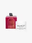 Hero Cosmetics27 Baume27 Creme Legere Christmas Ornament