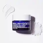 Alternative Image Malin+ Goetz Revitalizing Eye Cream