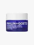 Hero Malin+ Goetz Revitalizing Eye Cream
