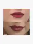 Alternative Image RMS Beauty Legendary Serum Lipstick