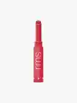 Hero RMS Beauty Legendary Serum Lipstick