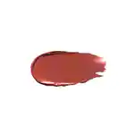Swatch RMS Beauty Legendary Serum Lipstick